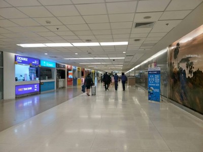 (กิน+วิ่ง+เที่ยว) ภูเก็ต 2 วัน 1 คืน แว๊นมอไซต์เที่ยว