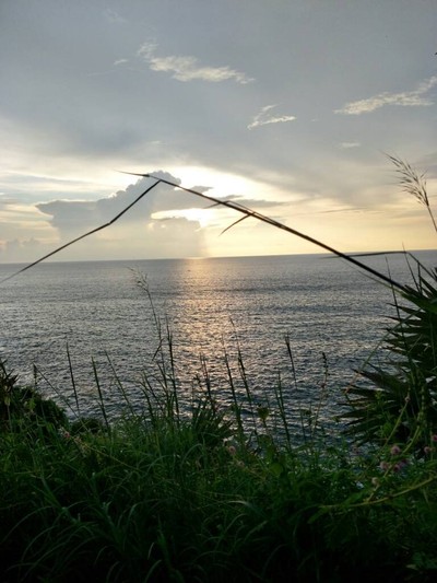 (กิน+วิ่ง+เที่ยว) ภูเก็ต 2 วัน 1 คืน แว๊นมอไซต์เที่ยว