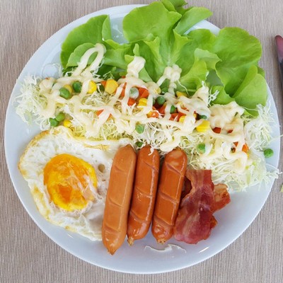 อื่นๆ