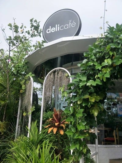 (กิน+วิ่ง+เที่ยว) ภูเก็ต 2 วัน 1 คืน แว๊นมอไซต์เที่ยว