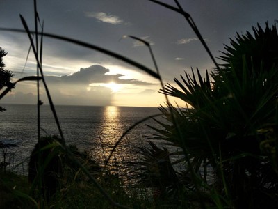 (กิน+วิ่ง+เที่ยว) ภูเก็ต 2 วัน 1 คืน แว๊นมอไซต์เที่ยว