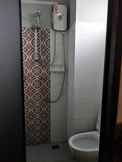 (กิน+วิ่ง+เที่ยว) ภูเก็ต 2 วัน 1 คืน แว๊นมอไซต์เที่ยว