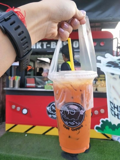 (กิน+วิ่ง+เที่ยว) ภูเก็ต 2 วัน 1 คืน แว๊นมอไซต์เที่ยว