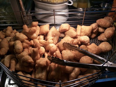 (กิน+วิ่ง+เที่ยว) ภูเก็ต 2 วัน 1 คืน แว๊นมอไซต์เที่ยว