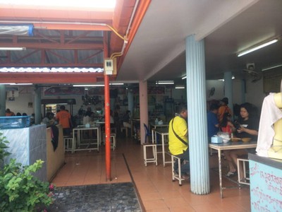 (กิน+วิ่ง+เที่ยว) ภูเก็ต 2 วัน 1 คืน แว๊นมอไซต์เที่ยว