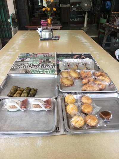 (กิน+วิ่ง+เที่ยว) ภูเก็ต 2 วัน 1 คืน แว๊นมอไซต์เที่ยว