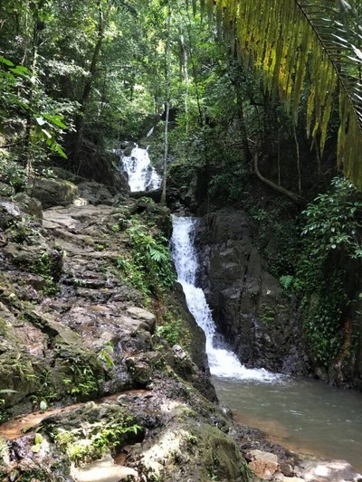 (กิน+วิ่ง+เที่ยว) ภูเก็ต 2 วัน 1 คืน แว๊นมอไซต์เที่ยว