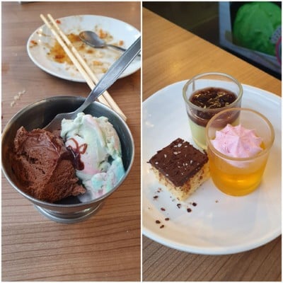 ของหวาน##1