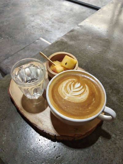 W8 Doub-lu Eight ดีบบลิวเอทx Viangpha. Cafe (W8 Doub-lu Eight ดีบบลิวเอทx Viangpha. Cafe) W8 Doub-lu Eight ดีบบลิวเอทx Viangpha. Cafe (W8 Doub-lu Eight ดีบบลิวเอทx Viangpha. Cafe)