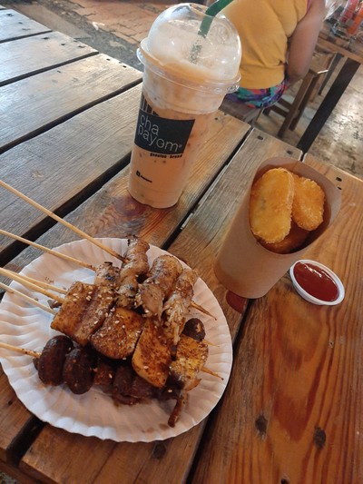 อื่นๆ