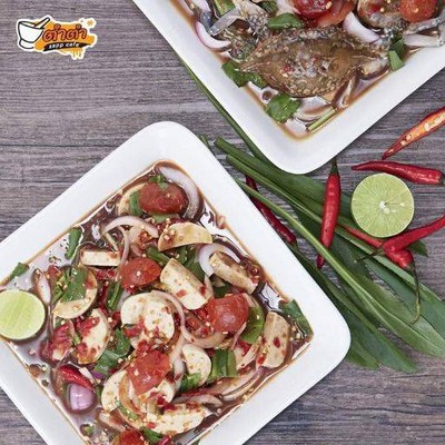 รูปโปรไฟล์