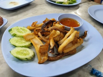 อื่นๆ