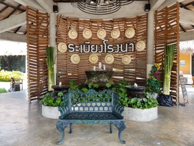 หน้าร้าน