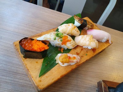 ซูชิ##1