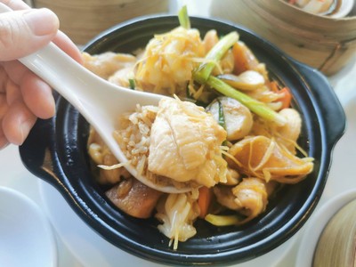อาหาร หรือ เครื่องดื่ม