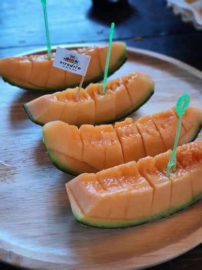 อารยฟาร์ม