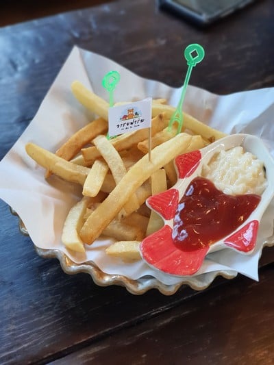 อารยฟาร์ม