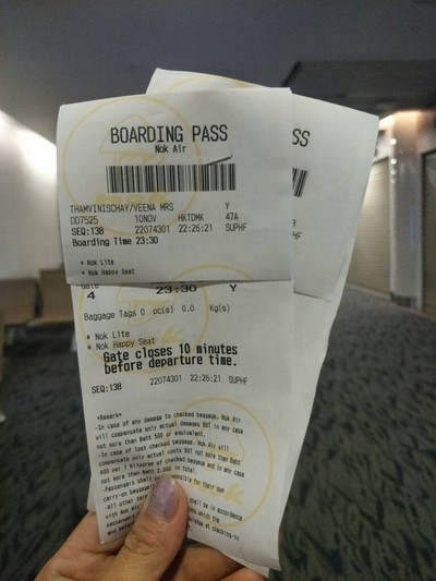 (กิน+วิ่ง+เที่ยว) ภูเก็ต 2 วัน 1 คืน แว๊นมอไซต์เที่ยว