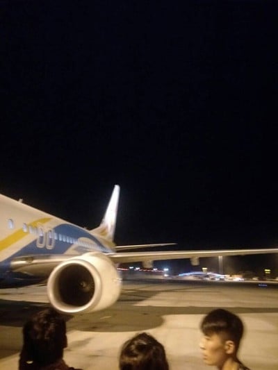 (กิน+วิ่ง+เที่ยว) ภูเก็ต 2 วัน 1 คืน แว๊นมอไซต์เที่ยว