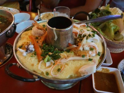 ไข่ตุ๋น