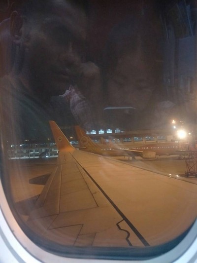 (กิน+วิ่ง+เที่ยว) ภูเก็ต 2 วัน 1 คืน แว๊นมอไซต์เที่ยว