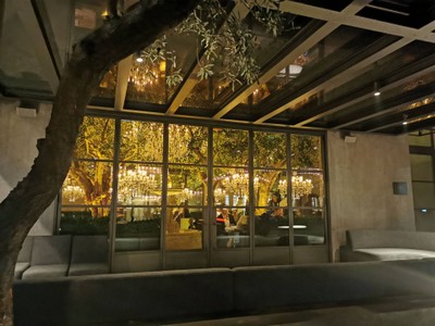 หน้าร้าน