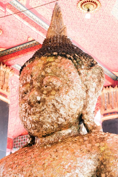 Hidden Gems in Samut Sakhon