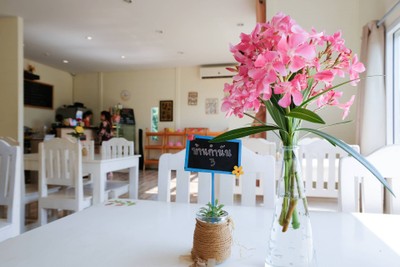 Hidden Gems in Samut Sakhon