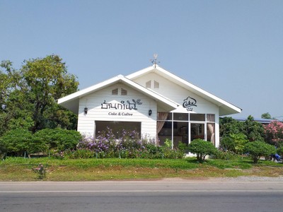 Hidden Gems in Samut Sakhon