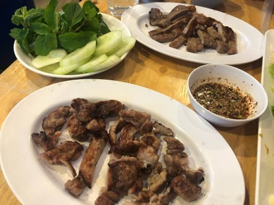 กะบกย่าง