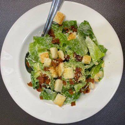 MENU_403671Wo_1577804055