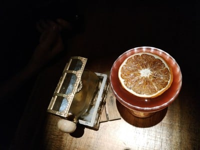 CLUB NO.43 Phuket old town