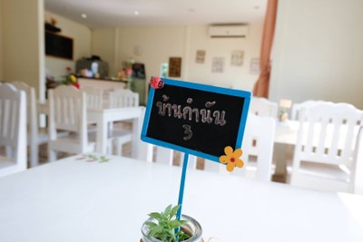 Hidden Gems in Samut Sakhon