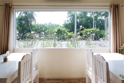 Hidden Gems in Samut Sakhon