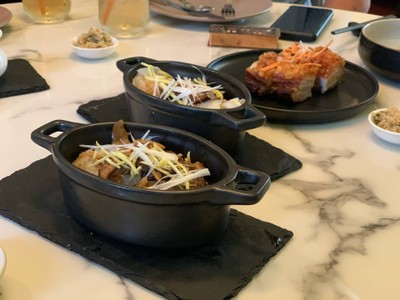 ก๋วยเตี๋ยวหลอด