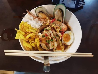 อื่นๆ