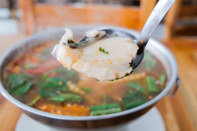 Hidden Gems in Samut Sakhon