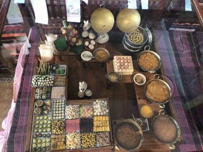 อื่นๆ