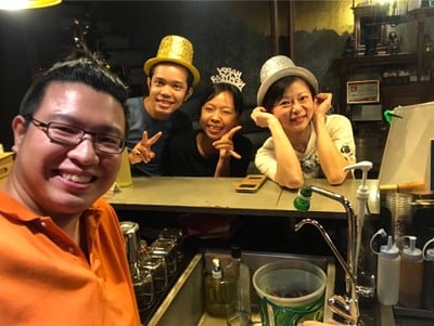 สิ่งอำนวยความสะดวก/กิจกรรม