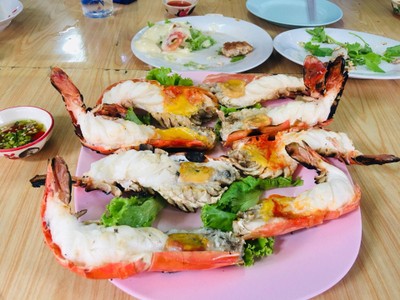 จุ้งบริการ 1 (เฮียคุง) (Chung Borikan 1) จุ้งบริการ 1 (เฮียคุง) (Chung Borikan 1)