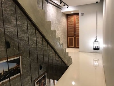 บริเวณโดยรอบ