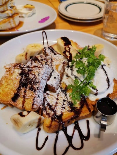 ธรรมดาๆๆ