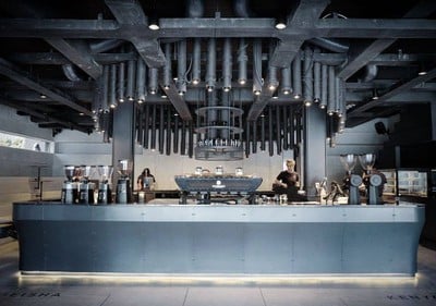 บอททอมเลส BOTTOMLESS - Flagship Store (Nonthaburi)