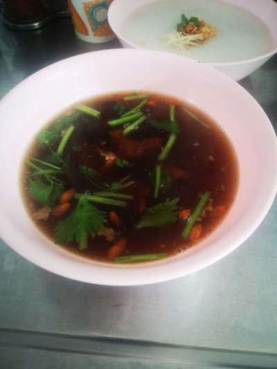 บะกุดเต๊