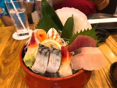 ซาซิมิรวมเล็ก