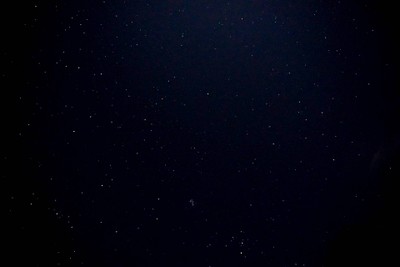 ดอยเสมอดาว - น่าน - กลางคืนดูดาว เช้าดูหมอก