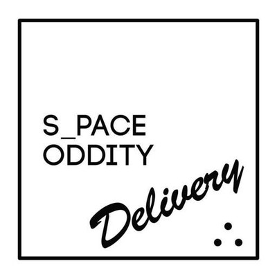 Space Oddity delivery (ลาดพร้าว วังหิน93) Space Oddity delivery (ลาดพร้าว วังหิน93)