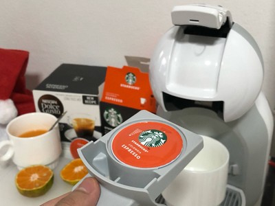 วิธีทำ Orange Coffee วิธีทำ Orange Coffee