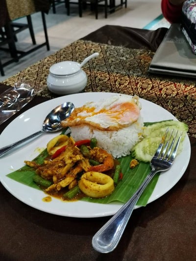 ขนมบ้านโกไข่ สนามบินหาดใหญ่ ขนมบ้านโกไข่ สนามบินหาดใหญ่