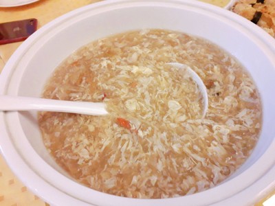 ห้องอาหาร